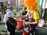 IMG_1180.jpg