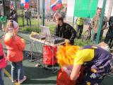 IMG_1181.jpg