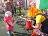 IMG_1182.jpg