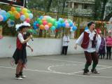 DSC07646.JPG