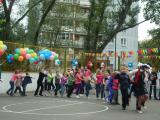 DSC07648.JPG