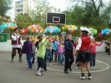 DSC07649.JPG