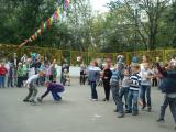 DSC07657.JPG