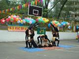 DSC07675.JPG