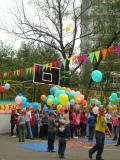 DSC07681.JPG