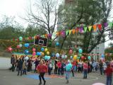 DSC07685.JPG
