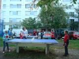 DSC07703.JPG