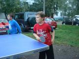 DSC07707.JPG