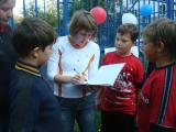 DSC07719.JPG