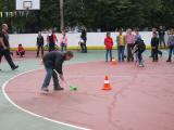 IMG_1211.jpg