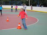 IMG_1218.jpg