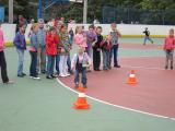 IMG_1221.jpg
