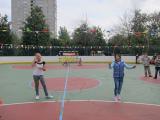 IMG_1235.jpg