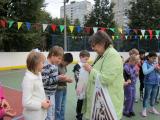 IMG_1248.jpg