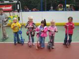 IMG_1262.jpg