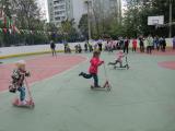 IMG_1267.jpg