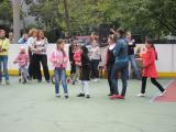 IMG_1269.jpg