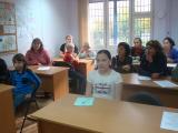 DSC08912.JPG