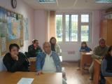 DSC08916.JPG