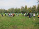 IMG_1648.jpg