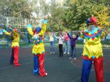 DSC07733.JPG