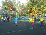 DSC07738.JPG