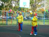 DSC07747.JPG