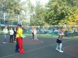DSC07751.JPG