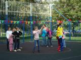 DSC07759.JPG