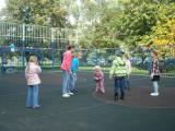 DSC07763.JPG