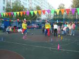 DSC07766.JPG