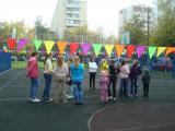 DSC07771.JPG