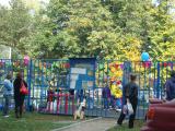 DSC07773.JPG