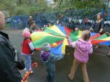   .-22.09.12 (..78) 067.jpg