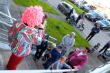 DSCF5876.JPG