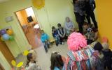 DSCF5912.JPG