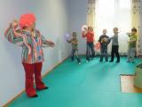 DSCF5930.JPG