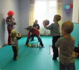 DSCF5955.JPG