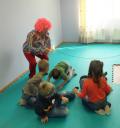 DSCF6029.JPG