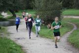 IMG_7251.JPG