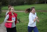 IMG_7259.JPG