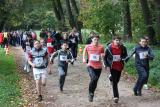 IMG_7276.JPG