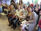 IMG_3326.JPG