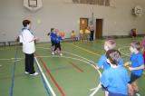 DSC08569.JPG