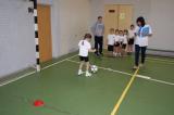 DSC08573.JPG