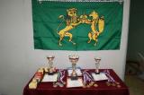 DSC08594.JPG