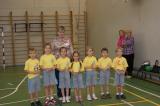 DSC08600.JPG