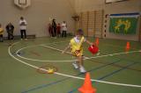 DSC08658.JPG