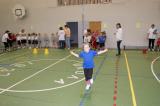 DSC08663.JPG