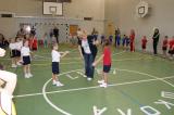 DSC08774.JPG